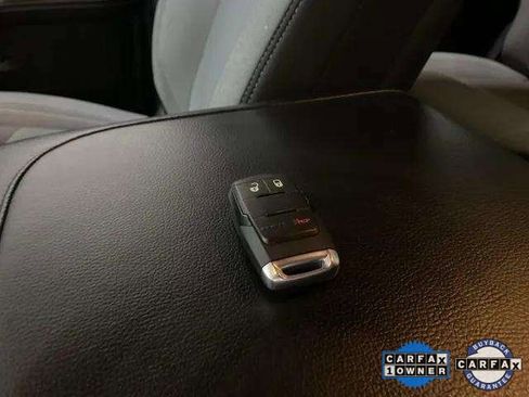 Used 2024 RAM 2500 Big Horn w/ Safety Group image 98