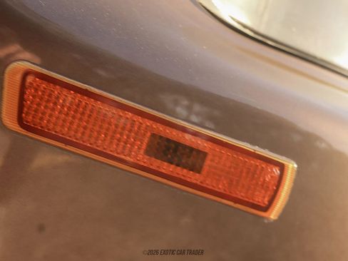 Used 2000 BMW Z3 2.5i image 60