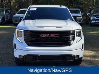 Used 2024 GMC Sierra 1500 Elevation w/ Preferred Package video 2
