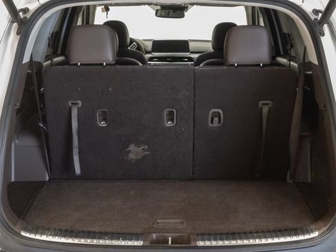 Used 2020 Kia Telluride SX w/ Towing Package FWD image 36