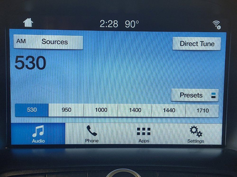 Used 2019 Ford Escape SE AWD/4WD image 25