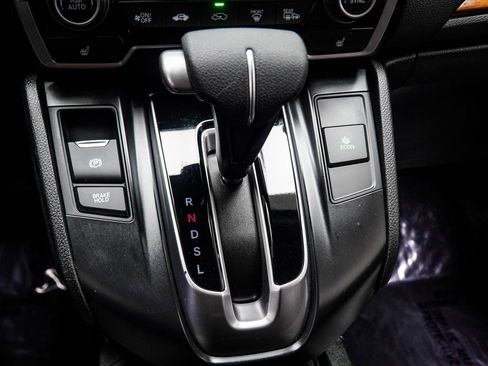 Used 2019 Honda CR-V EX image 21