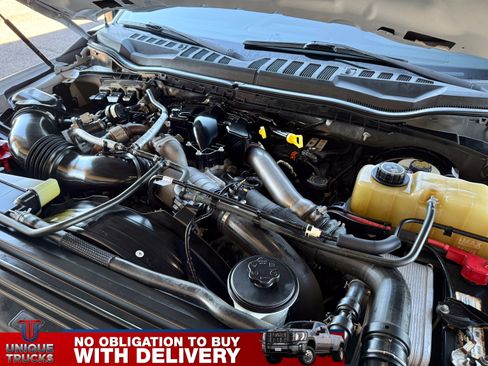 Used 2019 Ford F250 XLT w/ XLT Premium Package image 15