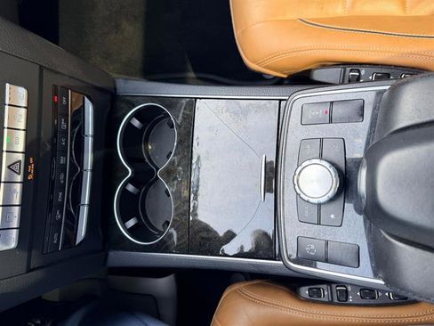 Used 2014 Mercedes-Benz E 550 Coupe image 24