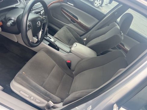 Used 2011 Honda Accord EX image 11