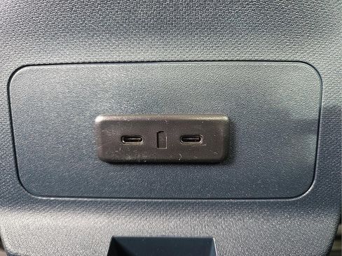 New 2026 Ford Maverick XL image 13