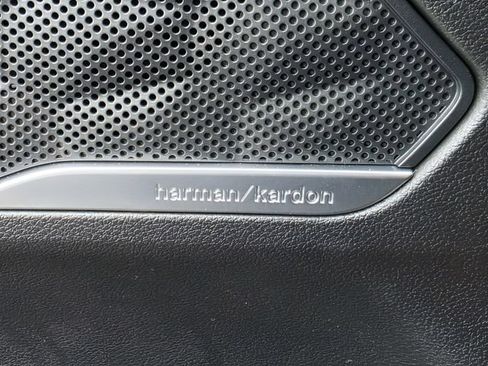 Certified 2023 Hyundai Santa Fe Calligraphy AWD/4WD image 20