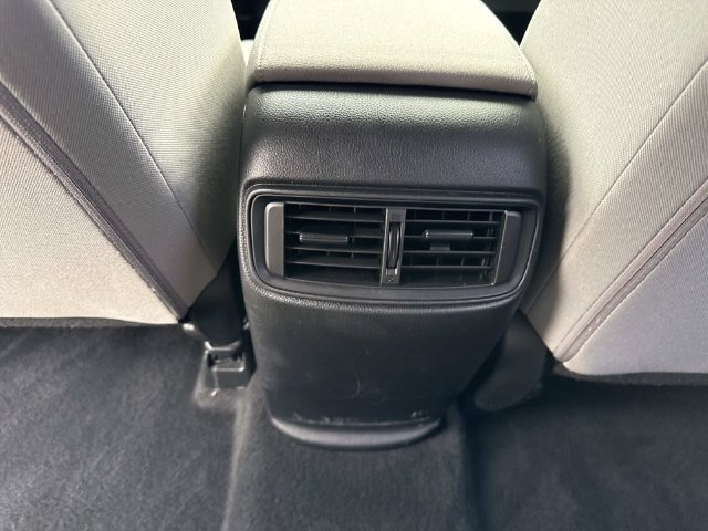 Certified 2020 Honda CR-V LX image 15