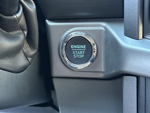 New 2025 Ford F150 XLT w/ Equipment Group 302A MID image 21