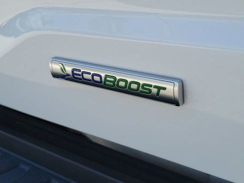 Used 2022 Ford F150 XLT w/ Equipment Group 302A High image 6