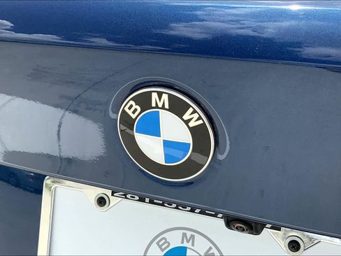 Used 2021 BMW 330i Sedan w/ Premium Package image 59