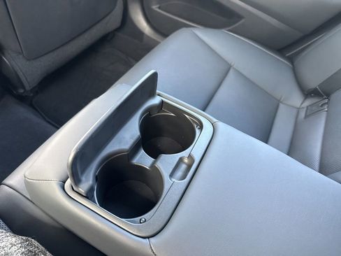 Used 2021 Lexus ES 350 w/ Premium Package image 41