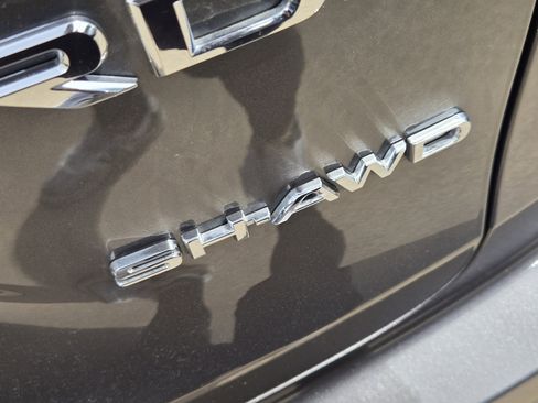 Used 2024 Acura RDX SH-AWD w/ Technology Package image 11