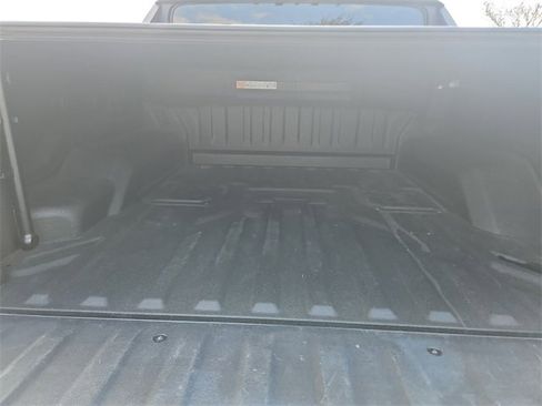 Used 2022 GMC Hummer EV Edition 1 w/ LPO, Illumination Package image 26