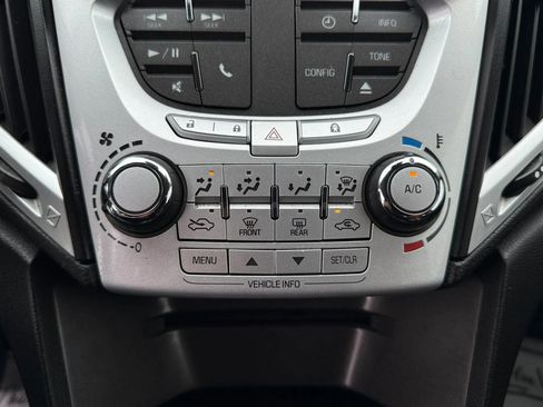 Used 2013 GMC Terrain SLE FWD image 21