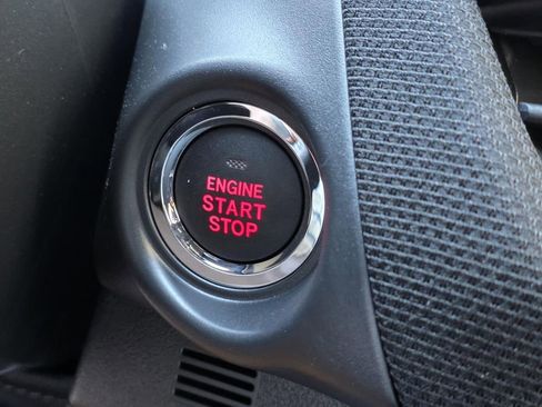 New 2026 Subaru Outback Limited image 24