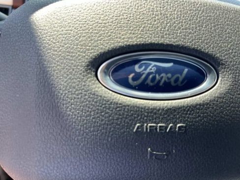 Certified 2023 Ford F150 Lariat w/ Equipment Group 502A High AWD/4WD image 39