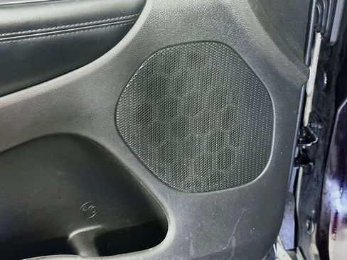 Certified 2020 Jeep Grand Cherokee Limited image 26