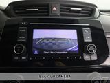 Used 2022 Honda CR-V LX image 5