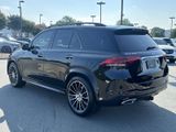 Certified 2023 Mercedes-Benz GLE 450 4MATIC image 5