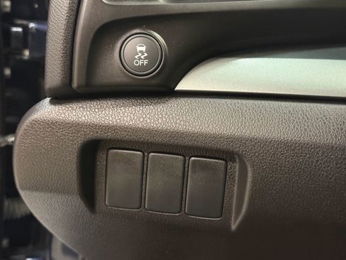 Used 2013 Acura ILX image 26