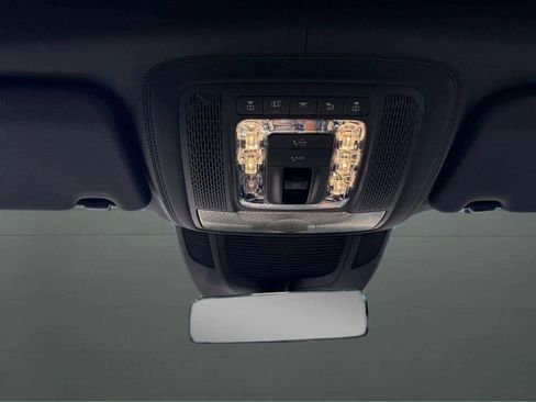 Used 2023 Mercedes-Benz Maybach GLS 600 Maybach GLS 600 image 44