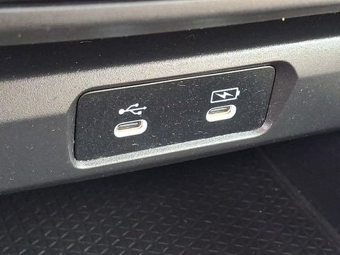 Used 2023 Honda Accord EX image 23