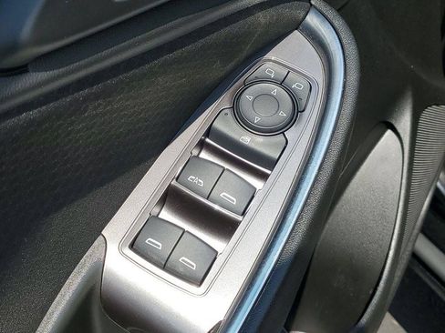 Used 2022 Chevrolet Malibu LT w/ Midnight Edition FWD image 22