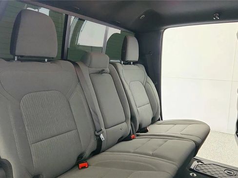 Used 2023 RAM 1500 Big Horn AWD/4WD image 37