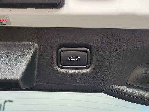 Used 2024 Hyundai Ioniq 5 Limited RWD image 18