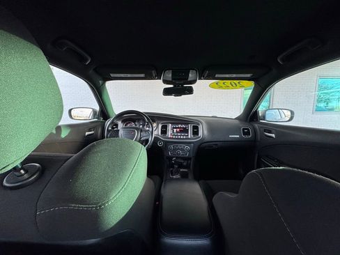 Used 2022 Dodge Charger GT image 26