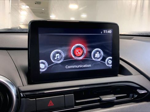 Used 2023 MAZDA MX-5 Miata Grand Touring RWD image 31