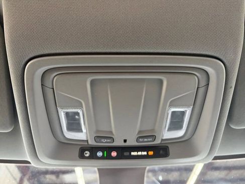 Certified 2021 Chevrolet Silverado 1500 W/T w/ WT Value Package image 10