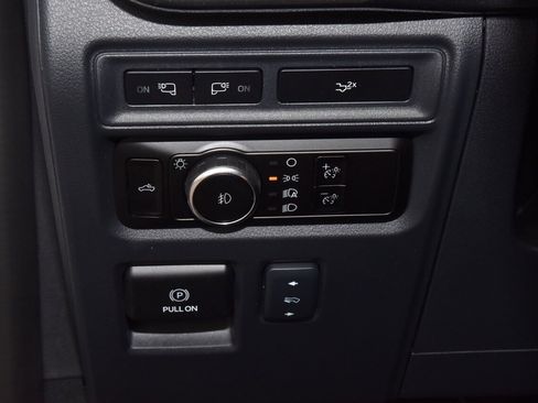 Certified 2023 Ford F150 XLT w/ Equipment Group 302A High image 31