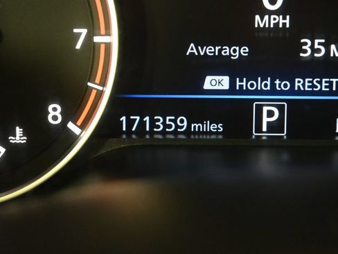 Used 2019 Nissan Altima 2.5 S FWD image 25