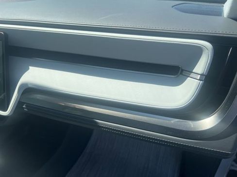 Used 2023 Rivian R1S Adventure image 23