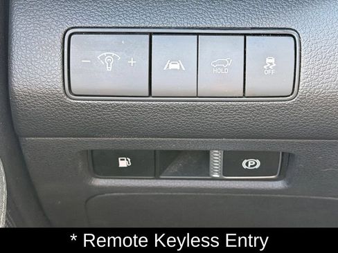 Certified 2022 Hyundai Santa Fe SEL Convenience AWD/4WD image 26