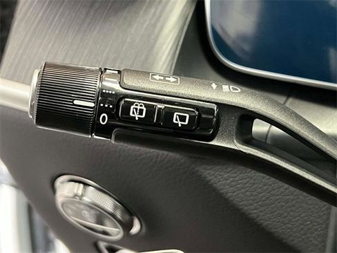 New 2026 Mercedes-Benz GLC 43 AMG 4MATIC image 22