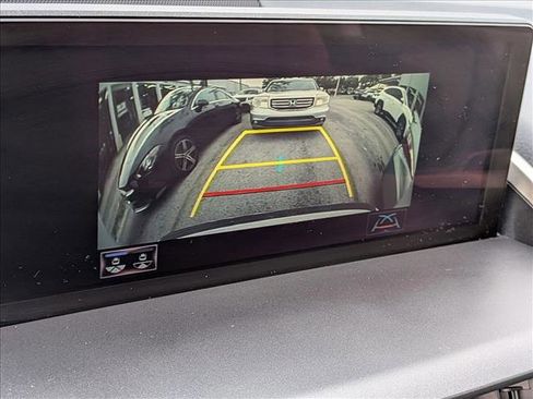 Used 2018 Lexus NX 300 NX 300 image 7