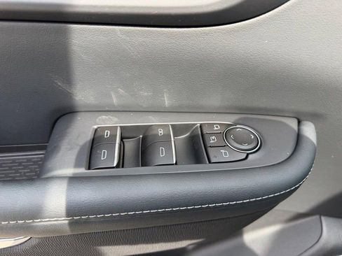 New 2026 Buick Enclave Sport Touring w/ Super Cruise Package image 20