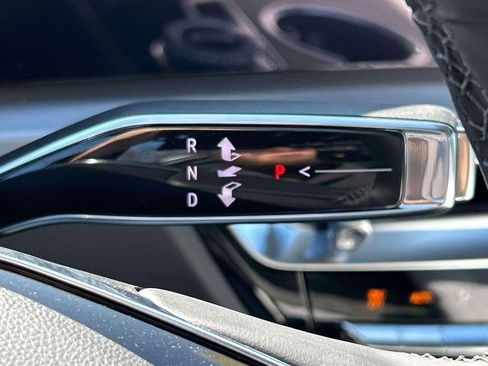 New 2026 Cadillac Lyriq Premium Luxury image 29