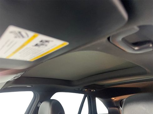 Used 2020 Mercedes-Benz GLC 300 image 67