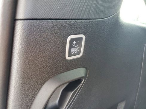 New 2026 Jeep Grand Wagoneer Limited image 6