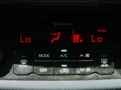 Used 2011 Kia Sportage EX w/ Premium Pkg w/Leather Seats image 45