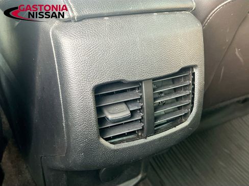 Used 2020 Ford Fusion SE w/ Equipment Group 151A image 34