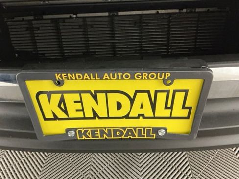 Used 2025 Ford F450 Lariat w/ FX4 Off-Road Package image 34