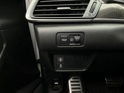 Used 2022 Honda Accord Sport image 20