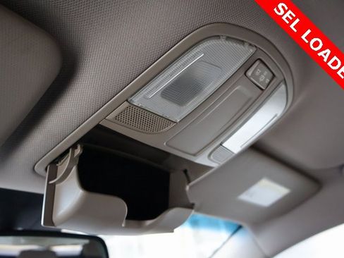 Used 2019 Hyundai Tucson SEL image 23