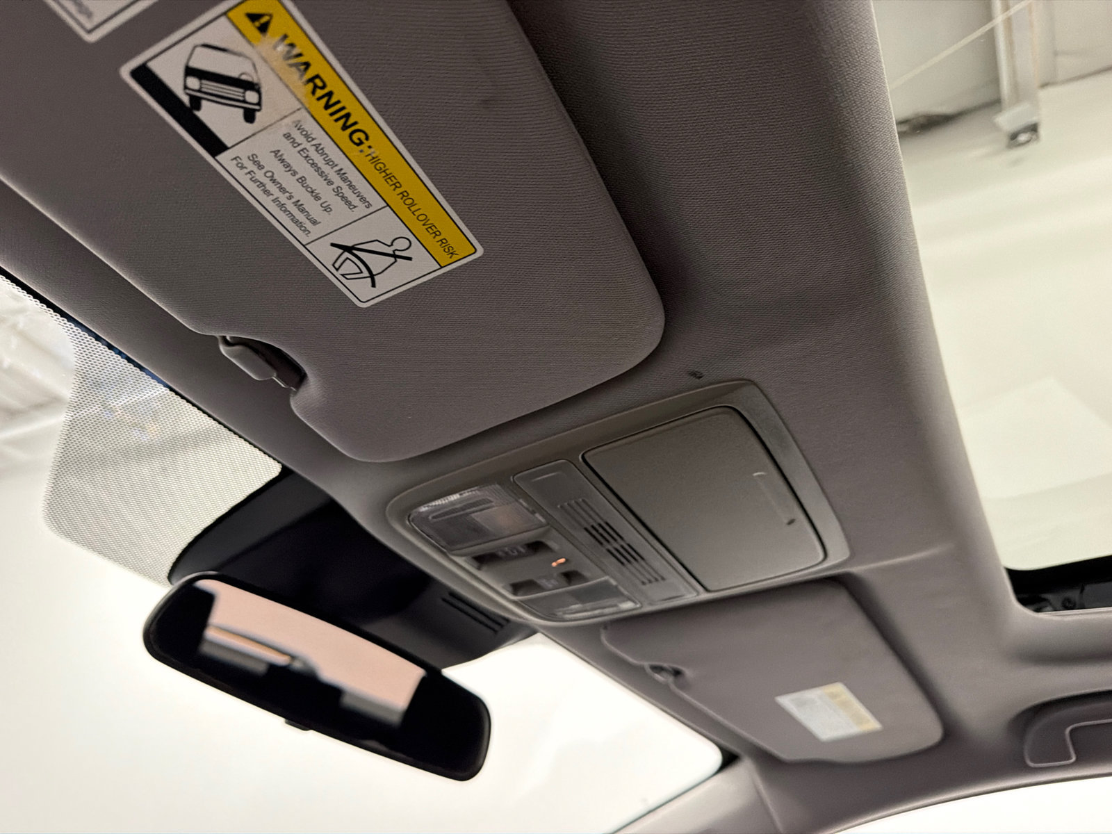 Used 2020 Honda CR-V EX image 29