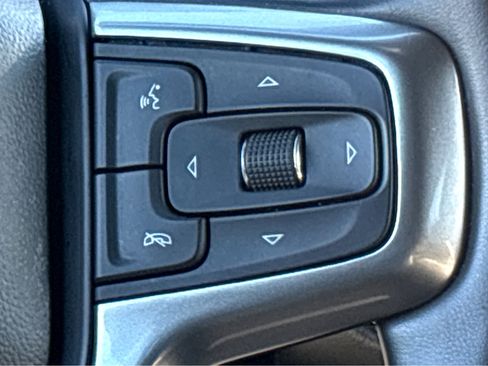 Used 2023 Chevrolet Tahoe LT image 15